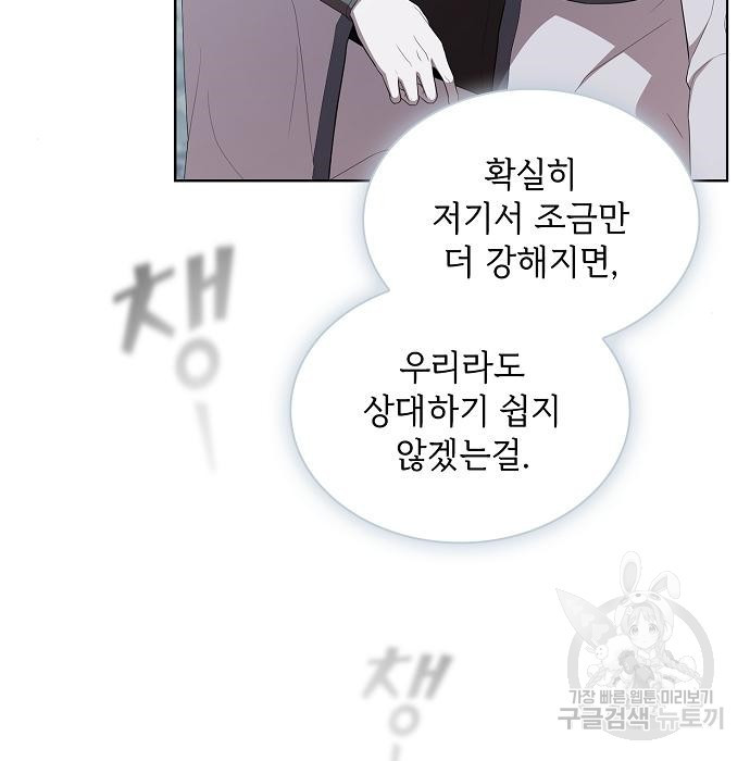 1674610804997qji2yon7xte.jpeg