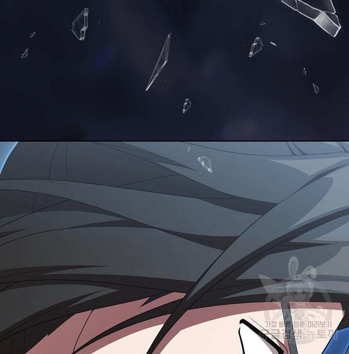 1674610809605kymjt4mtatj.jpeg