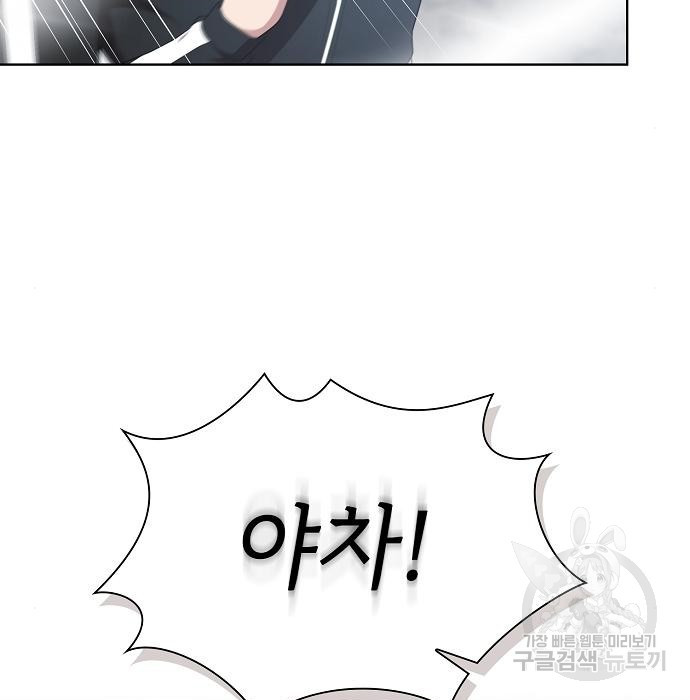 1674610819790eyu85pqin8w.jpeg