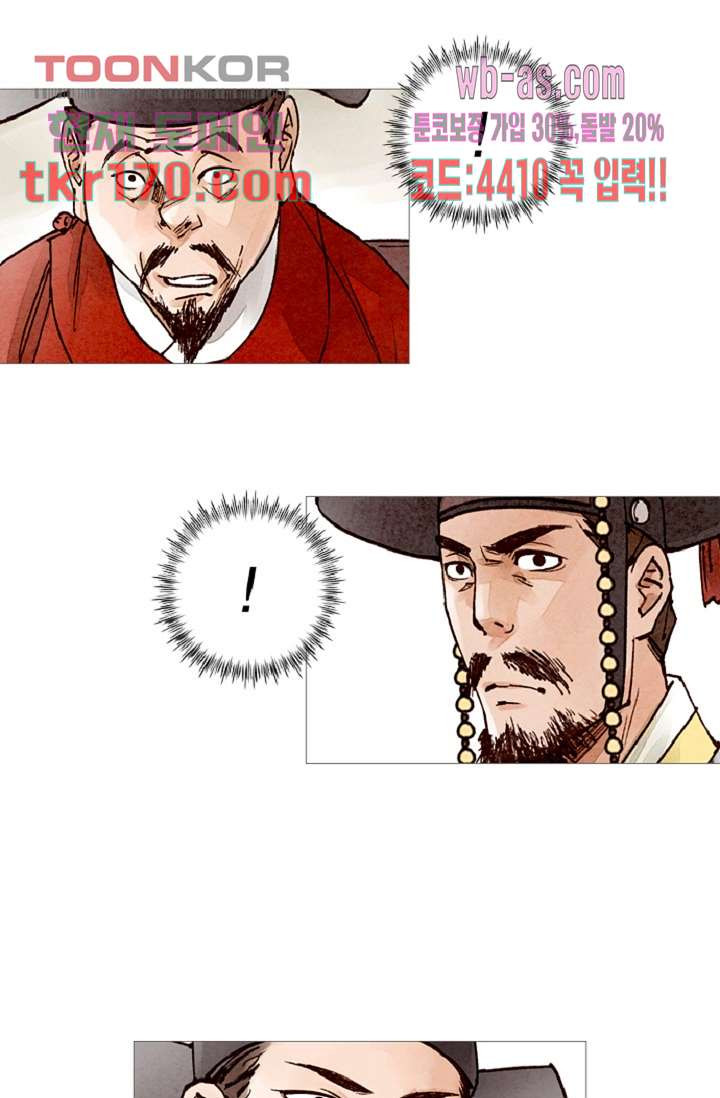 1674604042429j2xdlbiuyn.jpeg