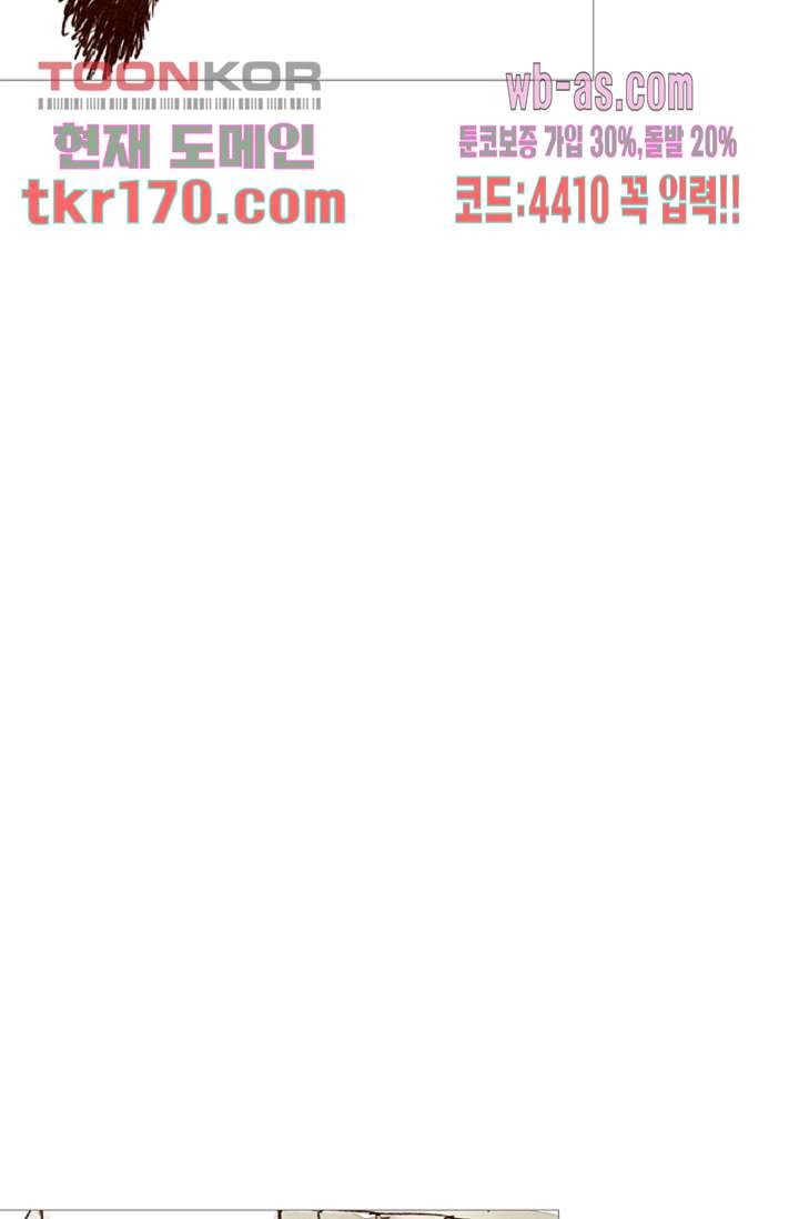 1674604053444ygeqpg19whi.jpeg