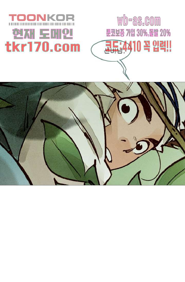 1674604057973u2jxfwozsc.jpeg