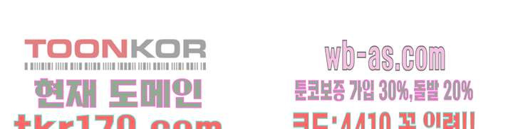 1674604061310hubo0h8vy0i.jpeg