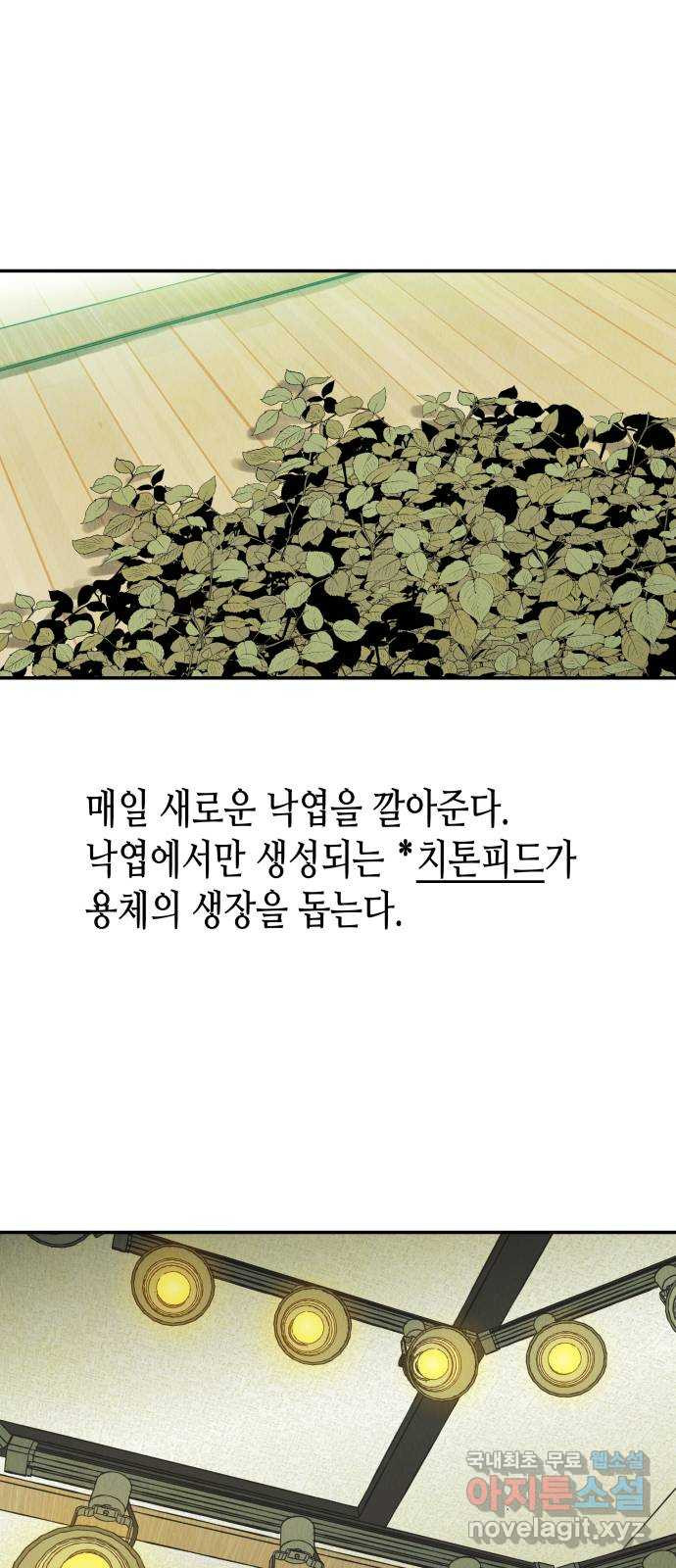 1674609797119bkp3rp4objr.jpeg