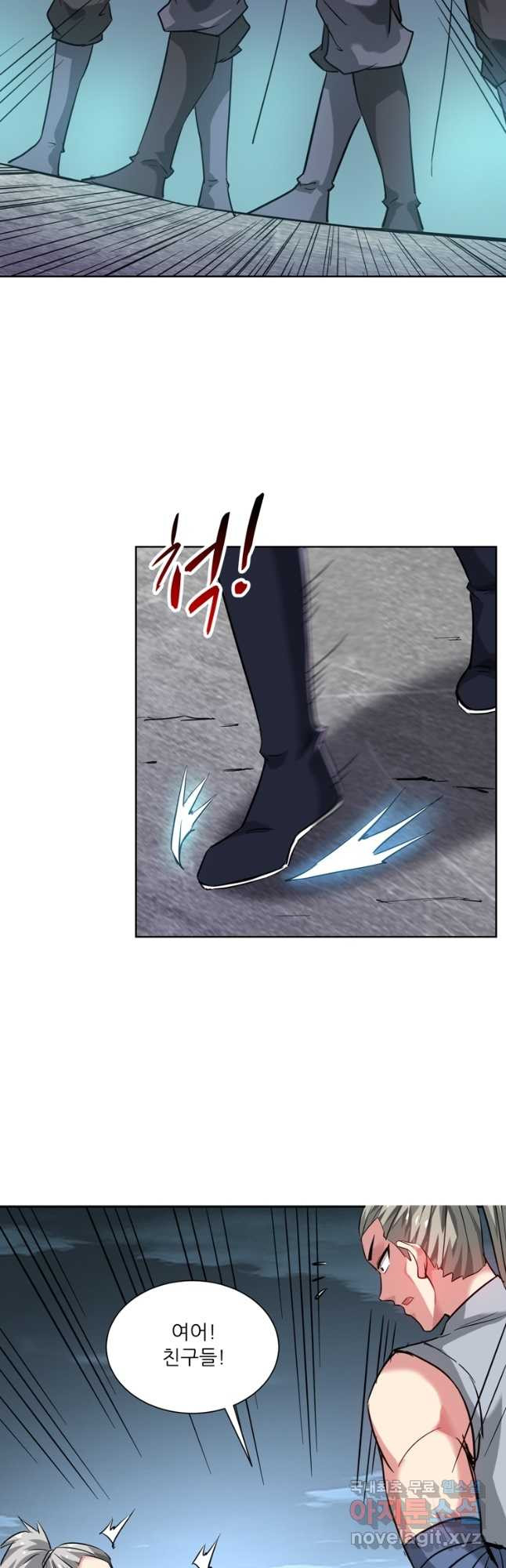 1674610652707l6rvkiov3g.jpeg