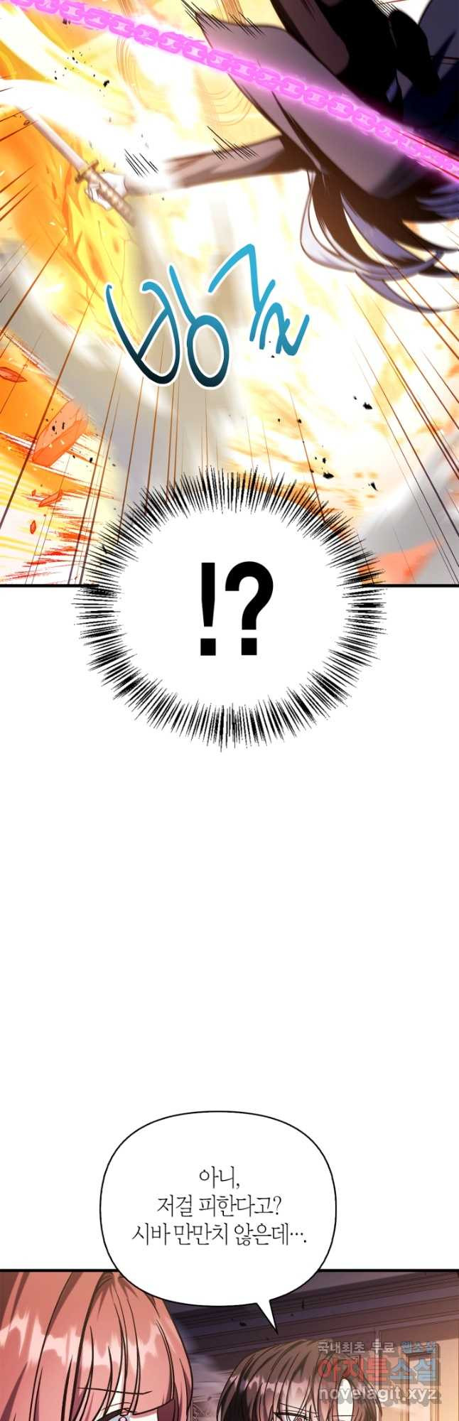 16746073421245ilxsav8hkn.jpeg
