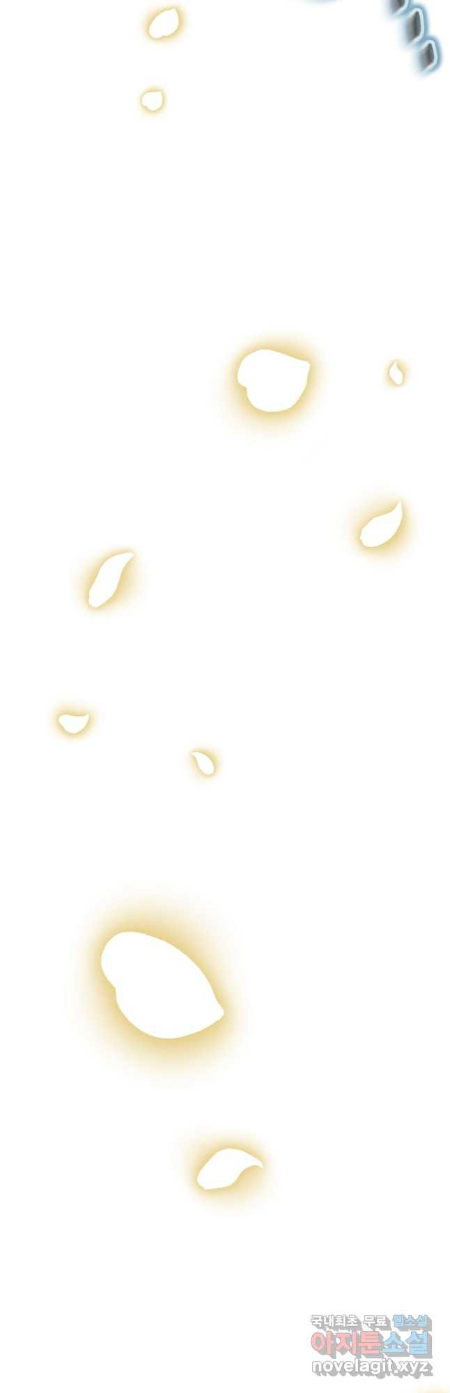 1674607347674uv4vzmrs9j.jpeg