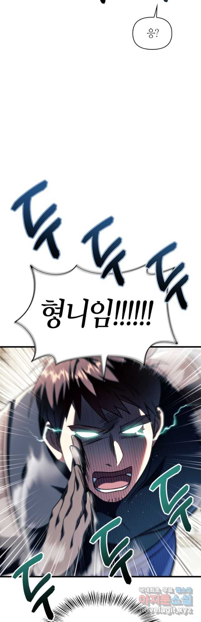 1674607348888loimd5ixz1.jpeg