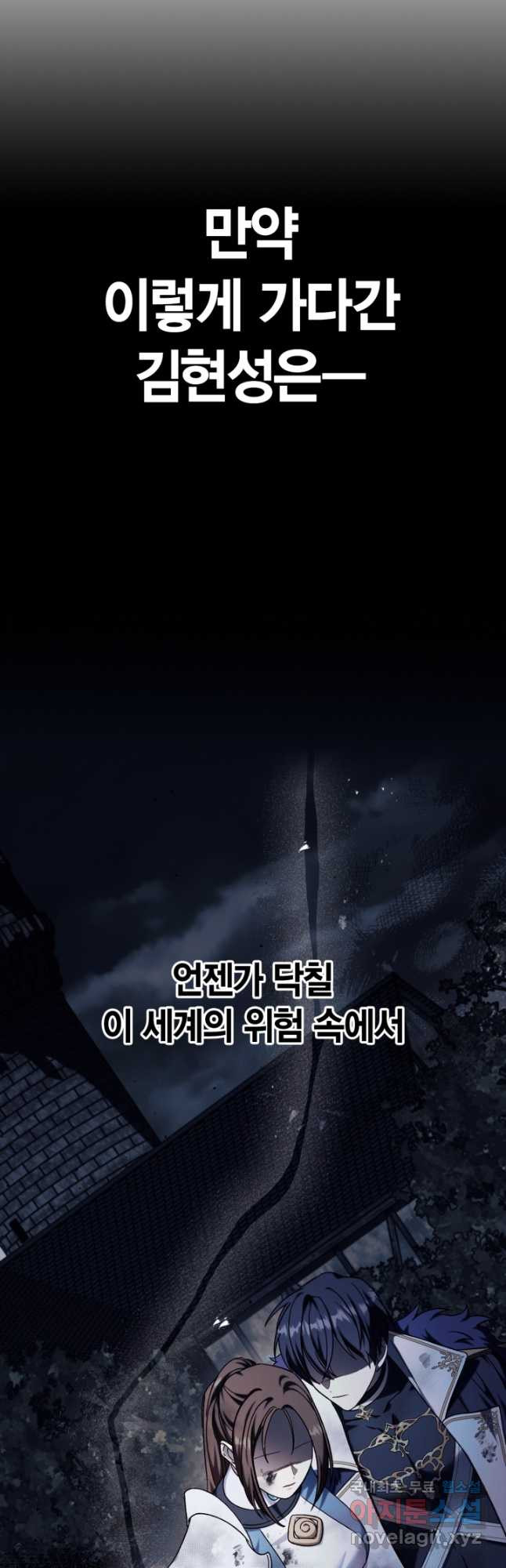 167460735161969x83rv5jxt.jpeg