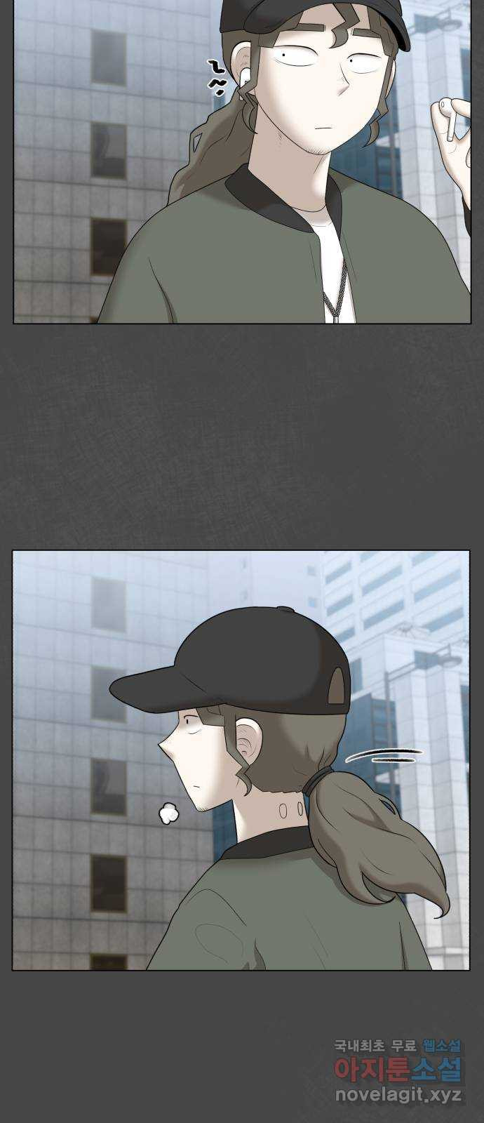 1674610463303rl9r8lqnh5.jpeg
