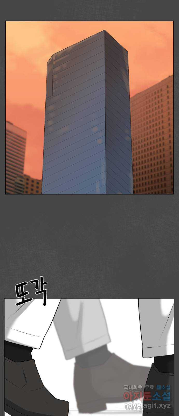 1674610475525vmksg2iawb.jpeg