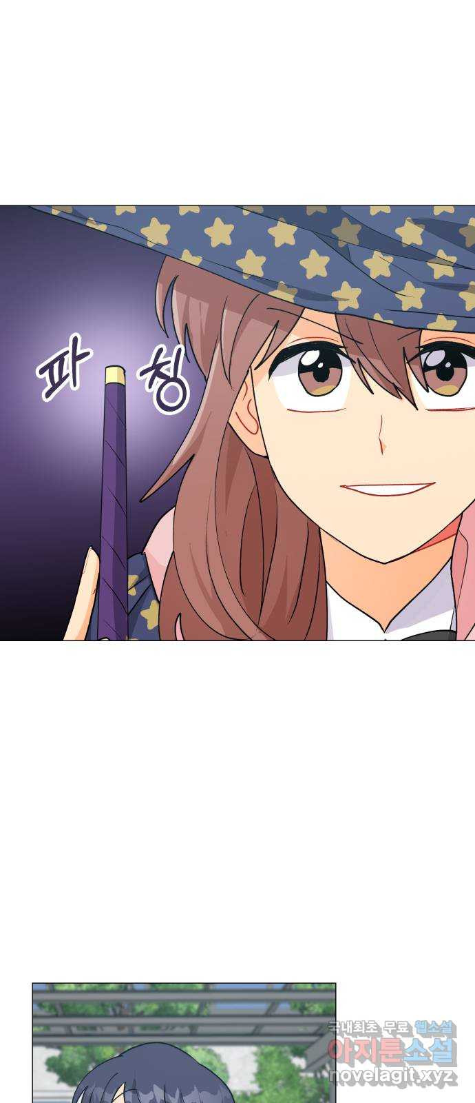 1674609952115kblm0gfy0ue.jpeg