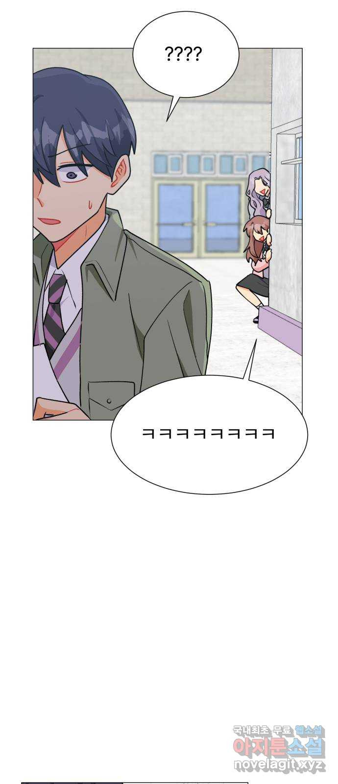 1674609955323rjveurk8rmo.jpeg