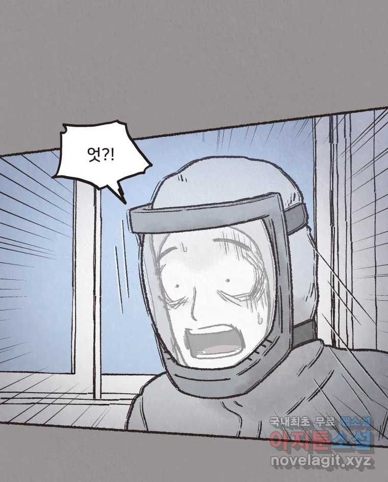 1674609179661zylkeb7hto.jpeg