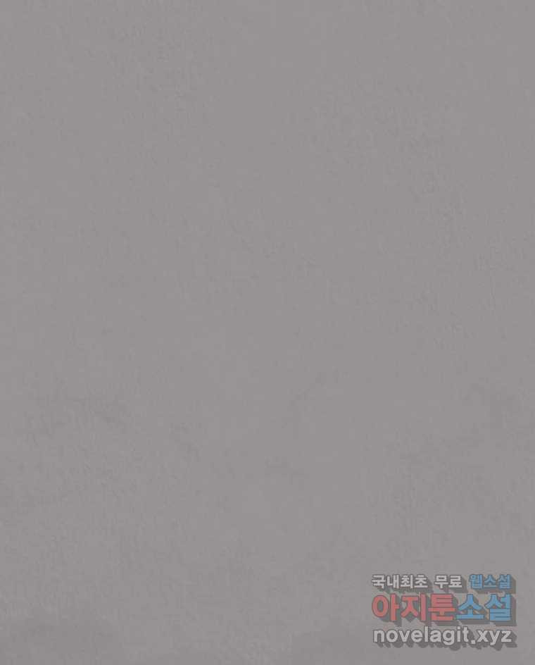 1674609180413uohb5aafbaq.jpeg