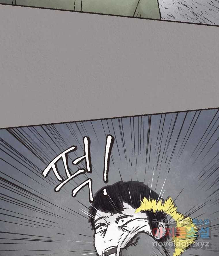 16746091887731etnelt8h6q.jpeg