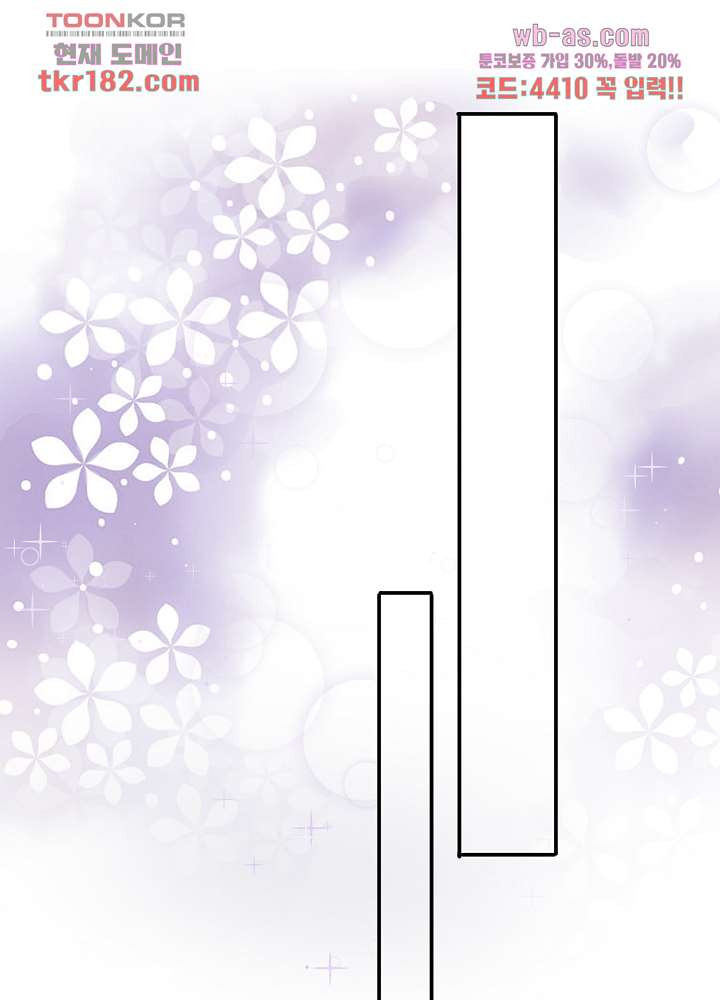 1674694421452w844hbz1rxe.jpeg