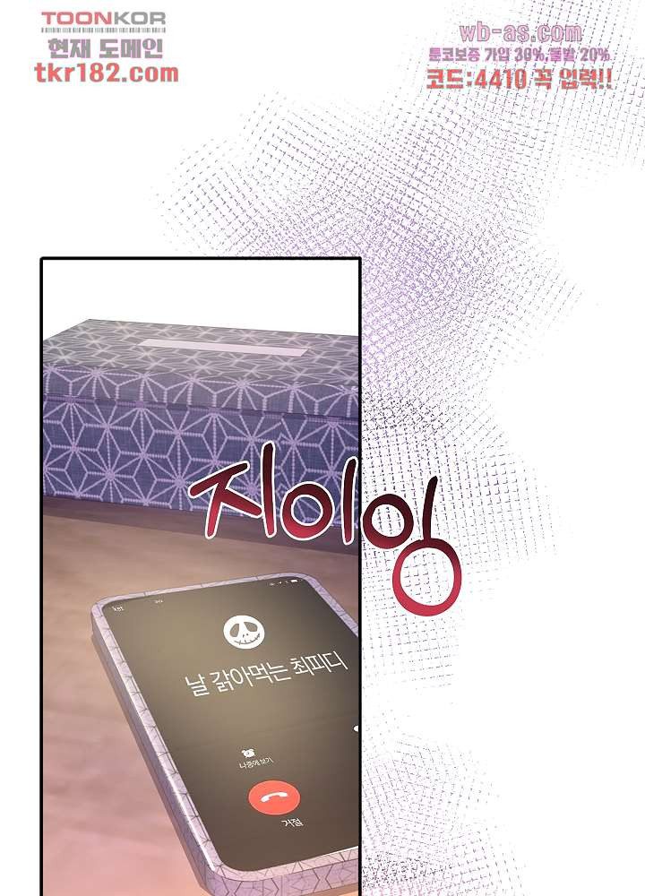 1674694423041vx29lmdc0ka.jpeg