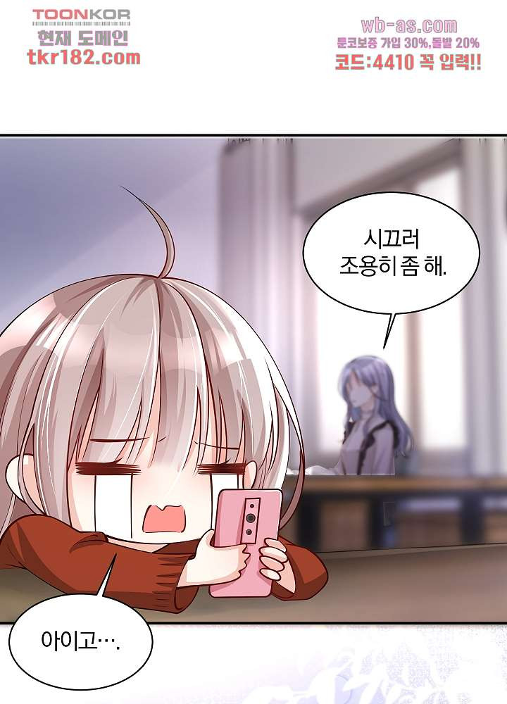 1674694431039zr1gzxd1gnq.jpeg