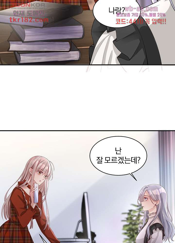 1674694433028fnlqe3zkikn.jpeg