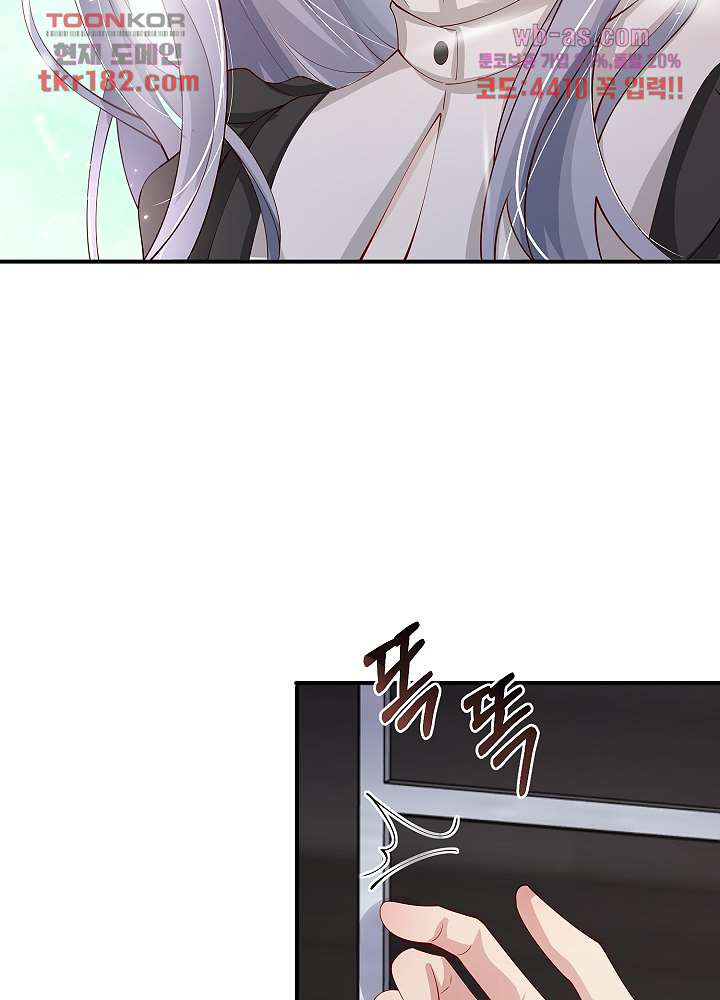 167469443626149lvdec52fy.jpeg