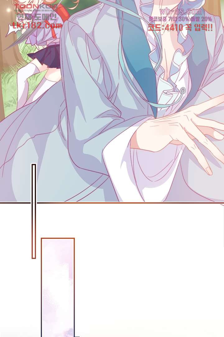 16746941774161r4vt6nolyx.jpeg