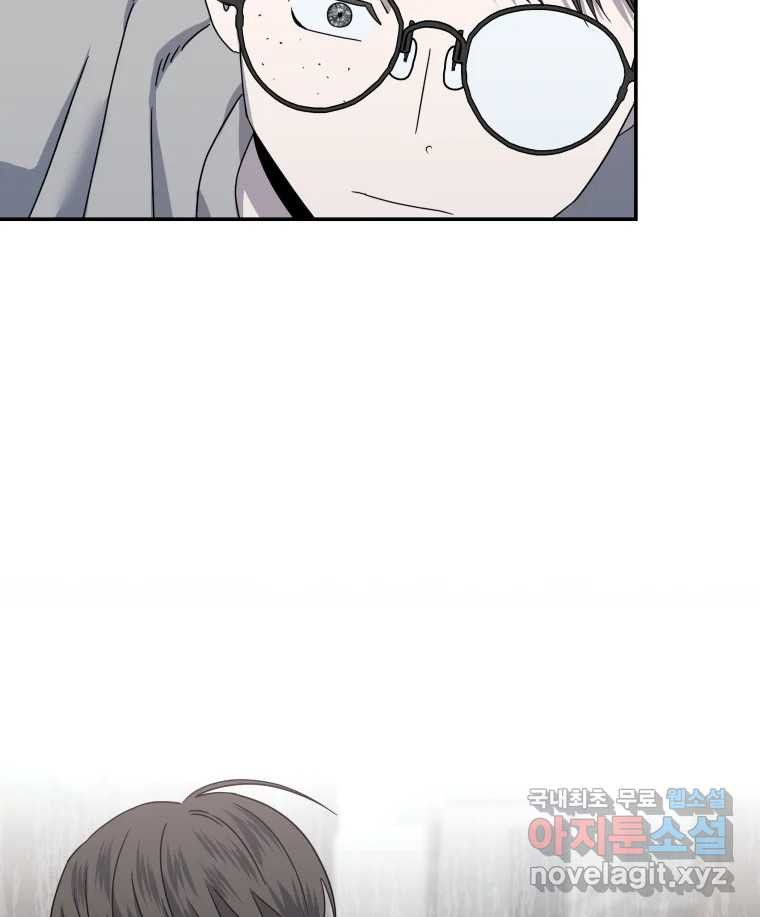 1674815773750x9dwjkf3okn.jpeg