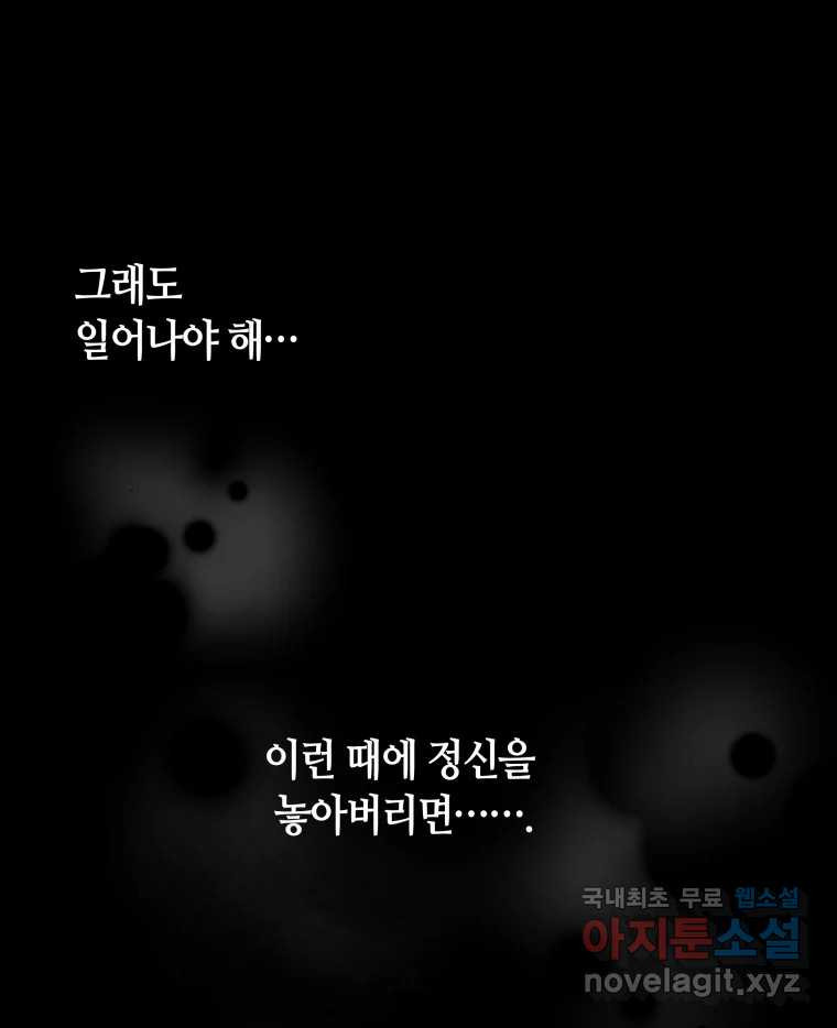 1674815776219zp8ihq7xkzk.jpeg
