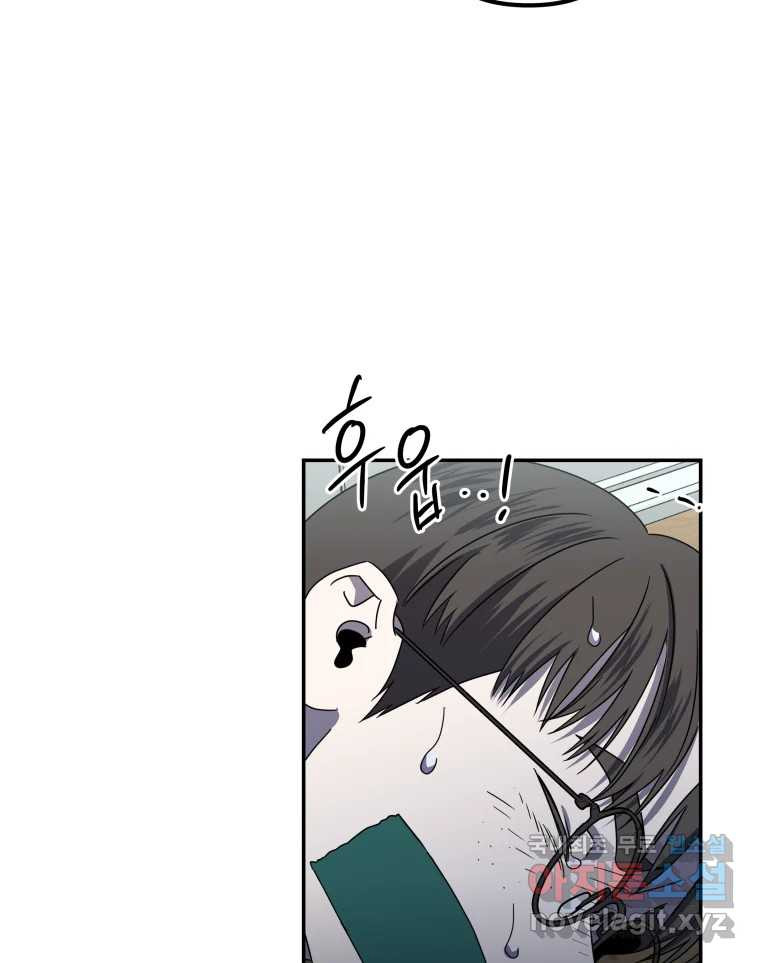 16748157780712wlnzgu25dq.jpeg
