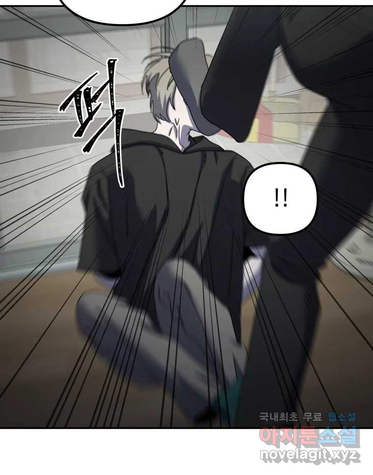 16748157786881yui88gv6k6.jpeg