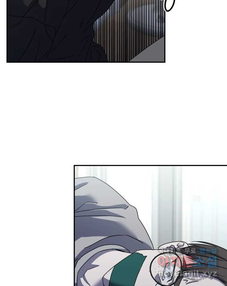 1674815779922k6cv5i8in0b.jpeg