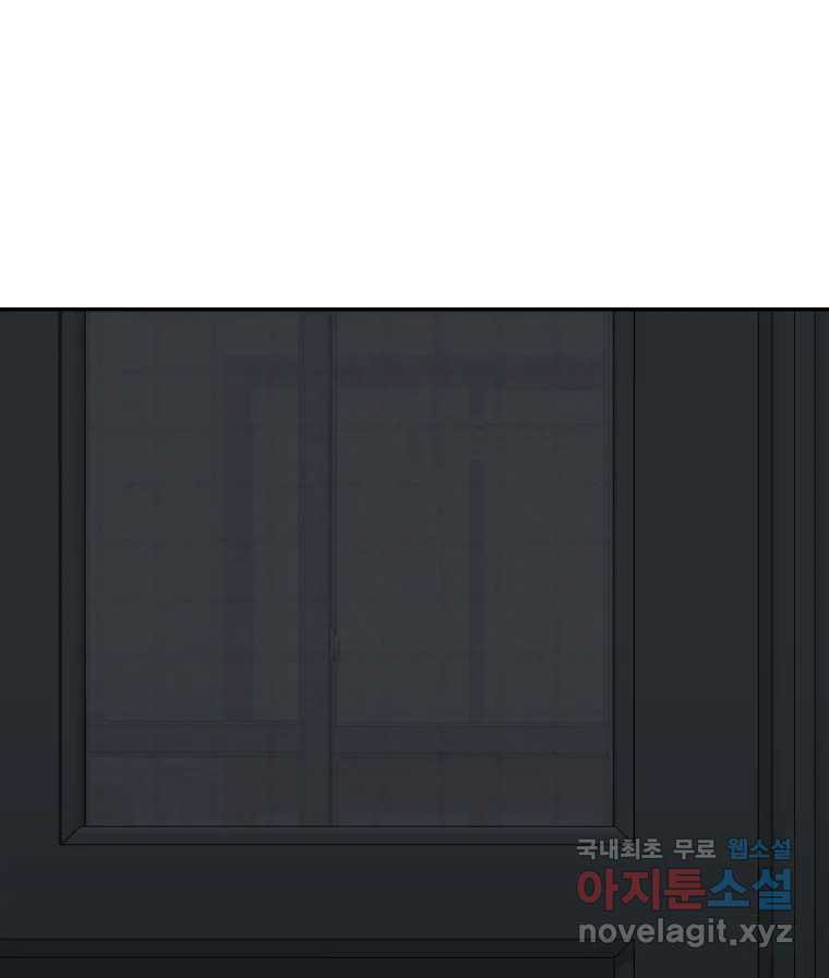 1674815786173slduwqm3bd.jpeg