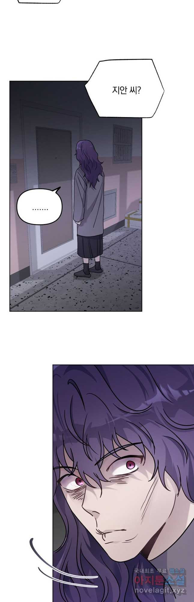1674817022195tmq0tbsb4ie.jpeg