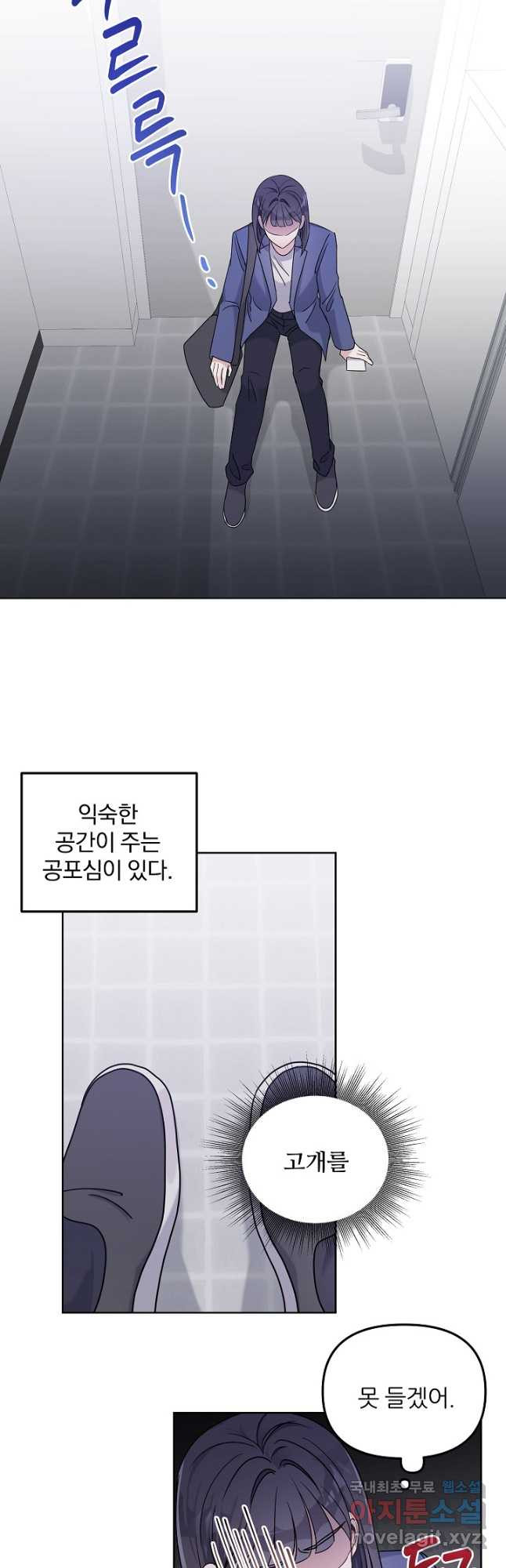 16748170240181kp4xtjc7nw.jpeg