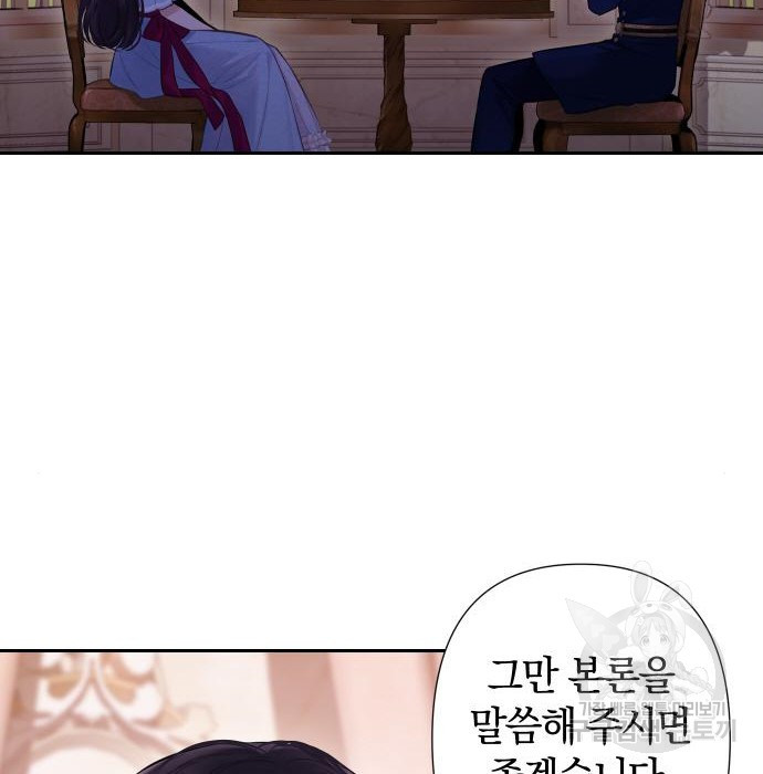 16748199691838ckqmjtw9p.jpeg