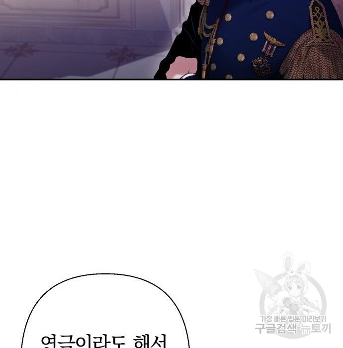 1674819970869tm3hcwf7hx.jpeg