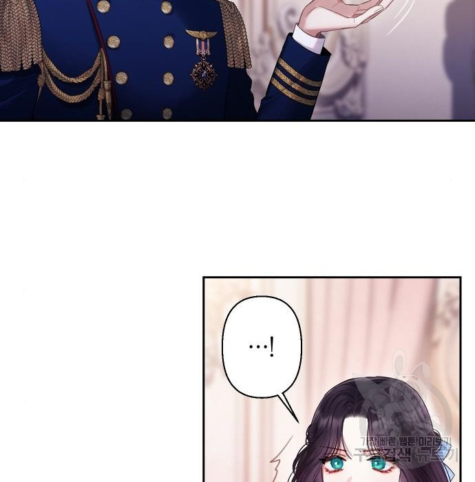 16748199726913crsj5xm45d.jpeg