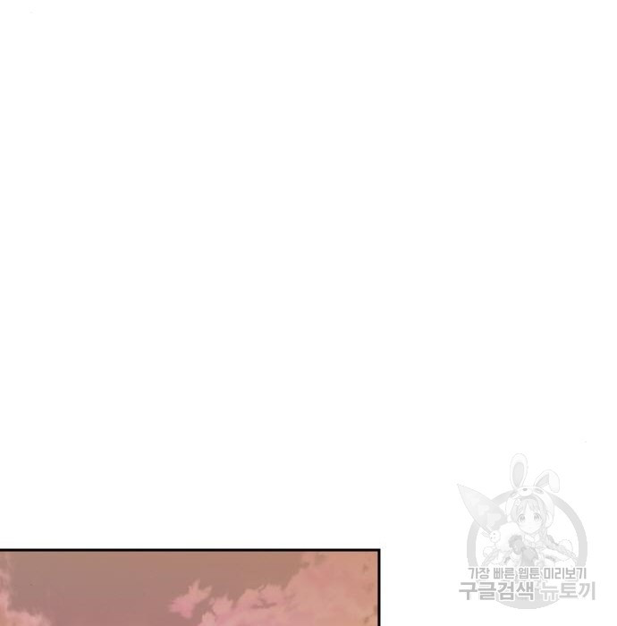 1674819980005kujhgum92fk.jpeg