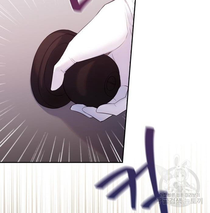 1674819981846kcf14hjgjmc.jpeg