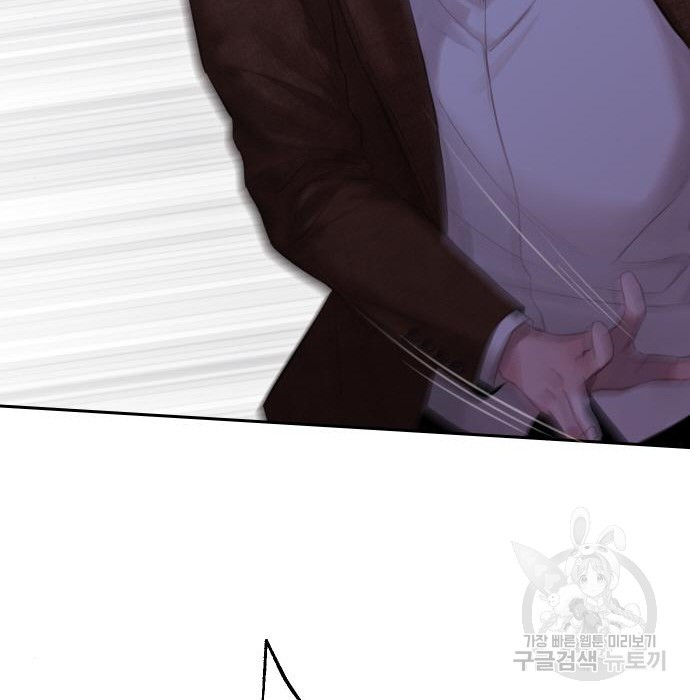 1674819983362iiy7kcxm80j.jpeg