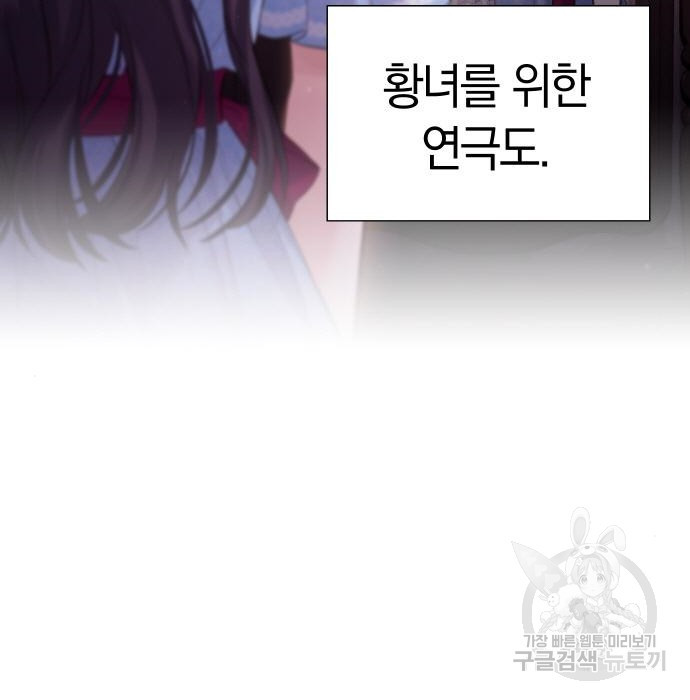 1674819988571m6u8cn2vsji.jpeg