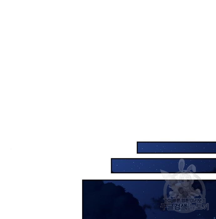 1674819992557t74xin2suj9.jpeg