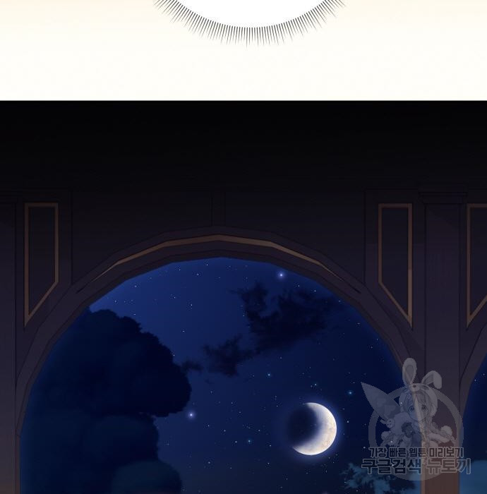 1674819994090urljah9xtqm.jpeg