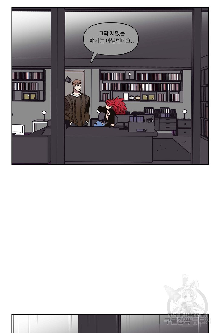 16748092403842g417kvh07n.jpeg