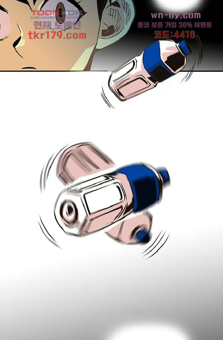 1674820558865z3mnylta3g9.jpeg