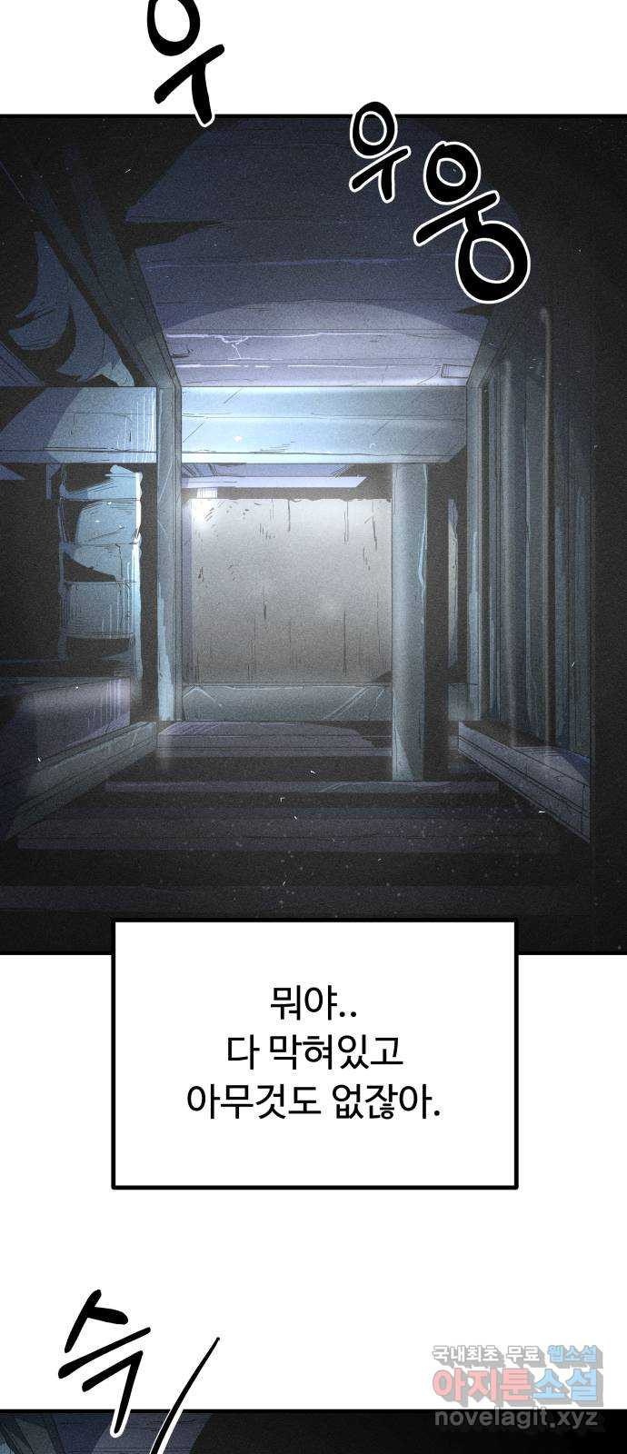 1674819155404u3z12ivedv.jpeg
