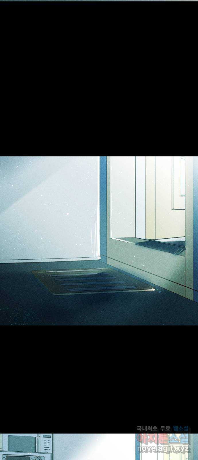 1674819170003m0xjf6brcep.jpeg