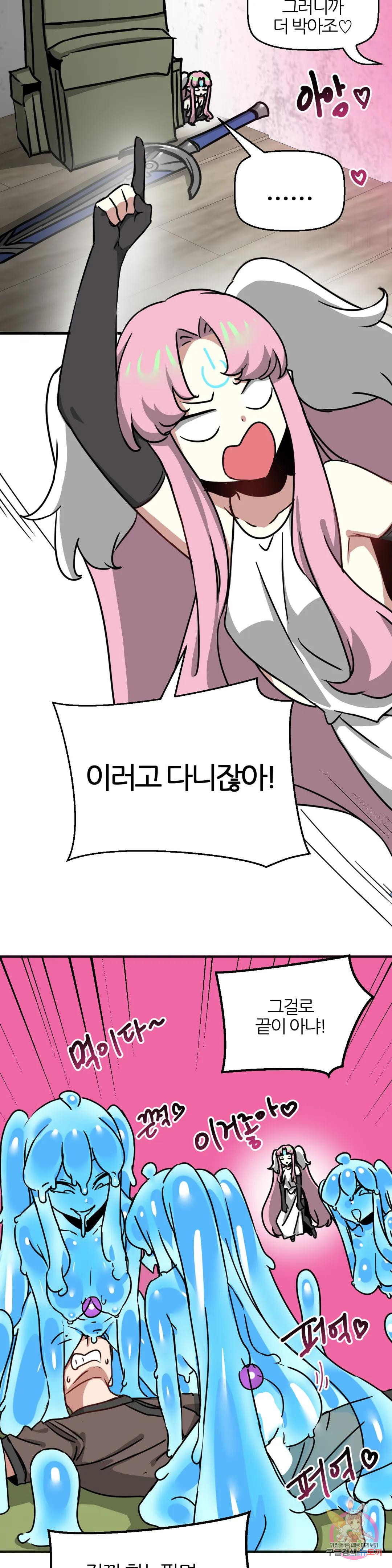 16748709472290qiztt4qkwu.jpeg