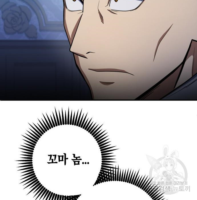 1674872731146gim0iyghhfh.jpeg