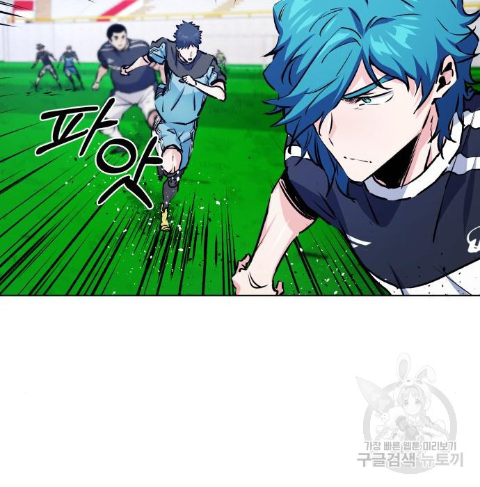 1674872700923r7vephg47q.jpeg